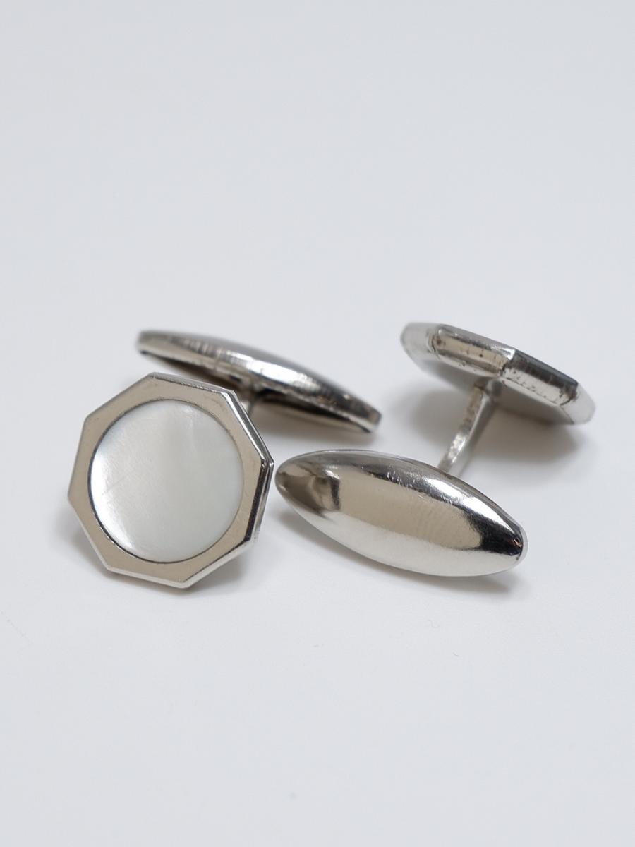 cuffbutA8b